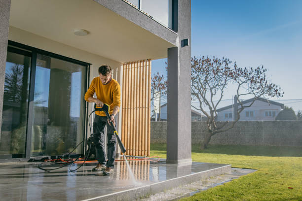 Reliable Soldotna, AK Pressure washing Solutions